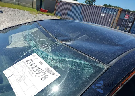 2014 Nissan Versa Note Sv from USA, damaged, VIN 3N1CE2CPXEL350252